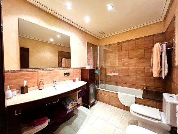 Piso en calle Miguel Hernández s/n