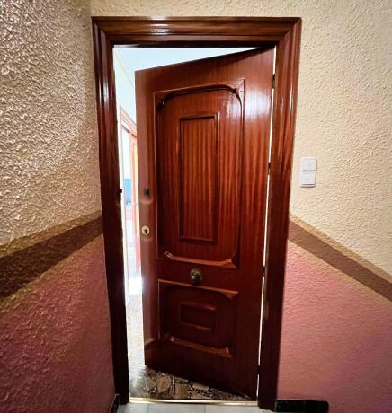 Piso en calle Miguel Hernández s/n