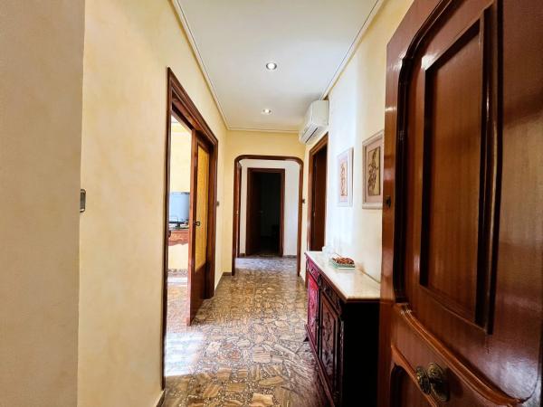 Piso en calle Miguel Hernández s/n