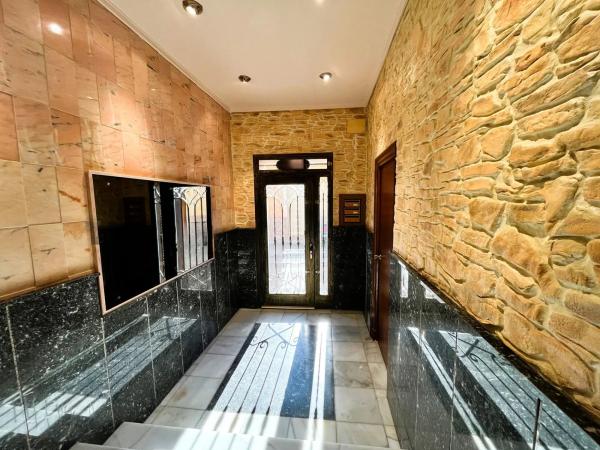 Piso en calle Miguel Hernández s/n