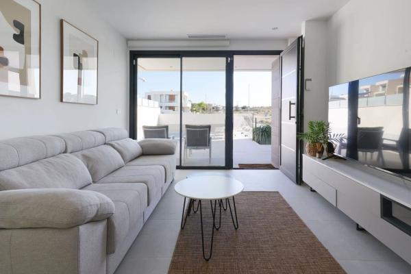 Casa independiente en calle Gabriel Garcia Marquez s/n