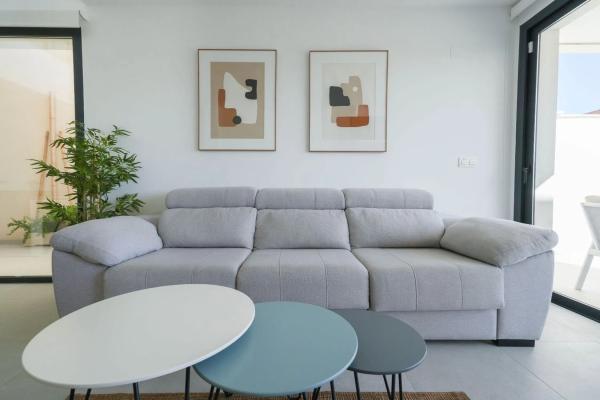 Casa independiente en calle Gabriel Garcia Marquez s/n