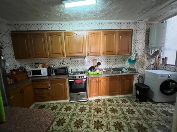 Piso en Callosa de Segura