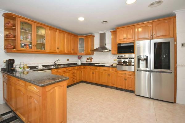 Casa independiente en vereda virgen de camino s/n