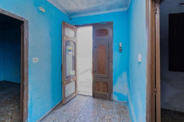 Chalet en calle Pin Velázquez