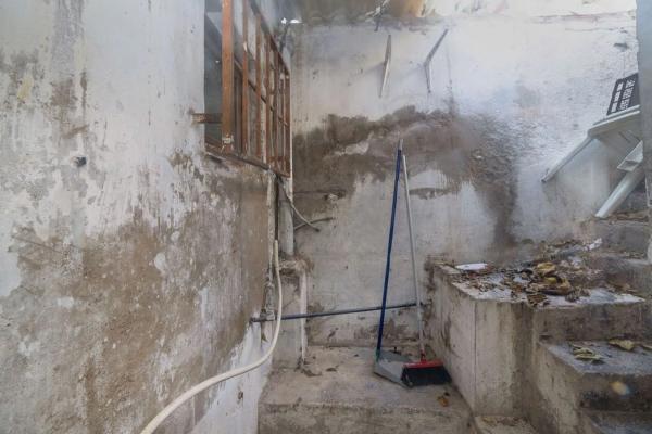 Chalet en calle Pin Velázquez