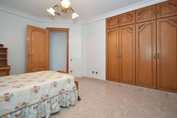 Casa independiente en vereda virgen de camino s/n