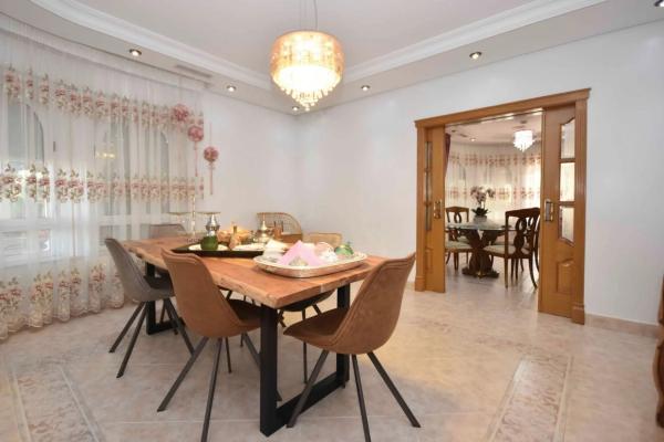 Casa independiente en vereda virgen de camino s/n