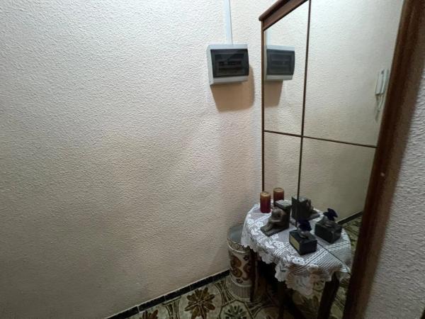 Piso en Callosa de Segura