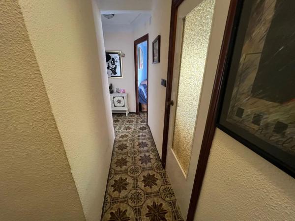 Piso en Callosa de Segura