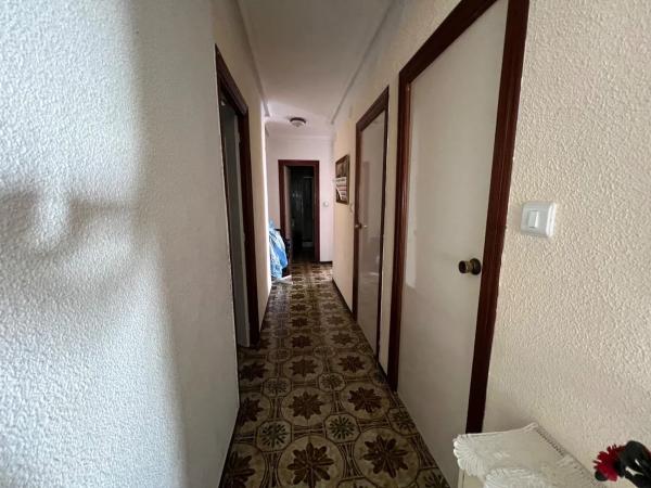 Piso en Callosa de Segura