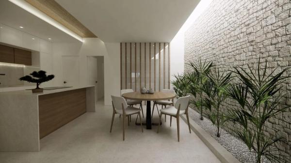 Piso en calle Severo Ochoa