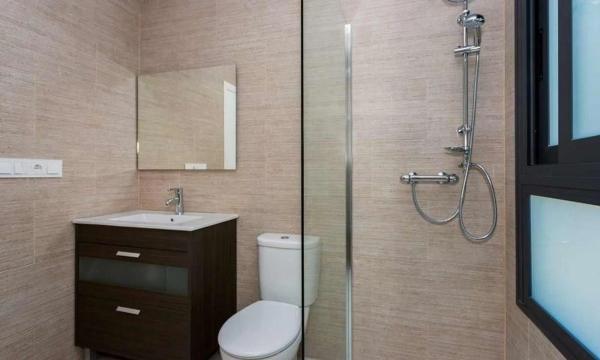 Casa independiente en calle Manuel de Falla