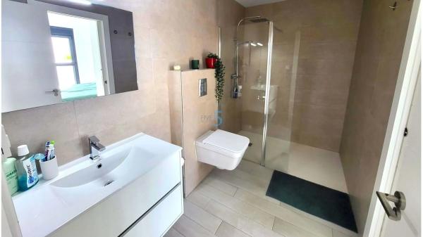 Chalet en Daya Vieja