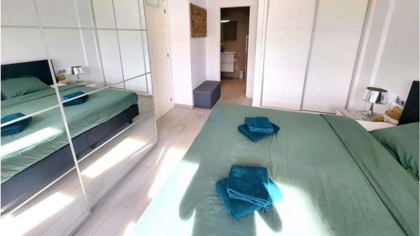 Chalet en Daya Vieja