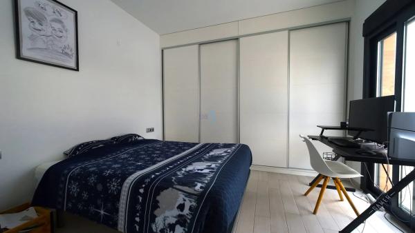 Chalet en Daya Vieja