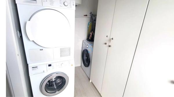 Chalet en Daya Vieja