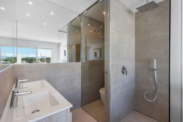 Piso en calle Manuel Castello Rizo