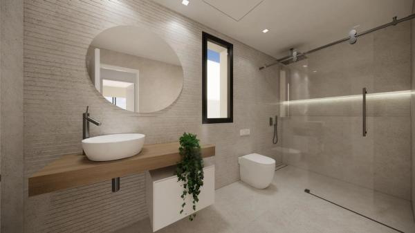 Casa independiente en calle Escritor José Pastor