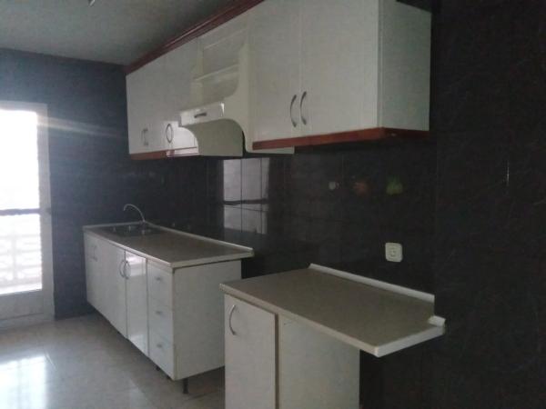 Piso en calle Delicias, 8