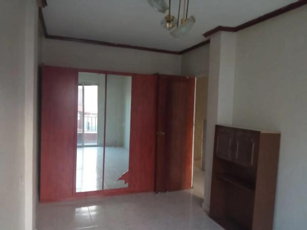 Piso en calle Delicias, 8