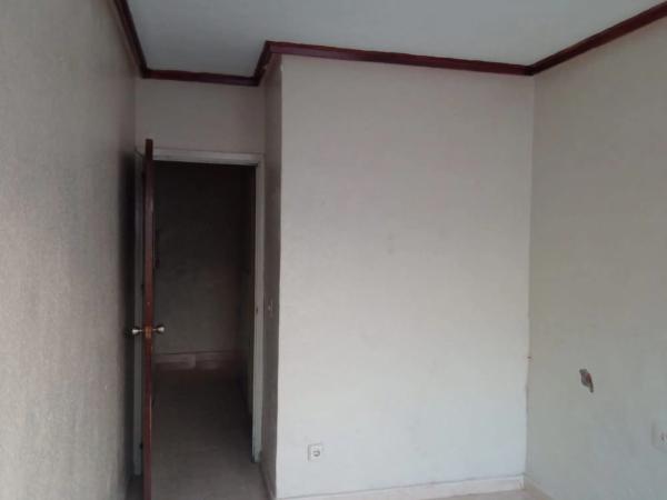 Piso en calle Delicias, 8