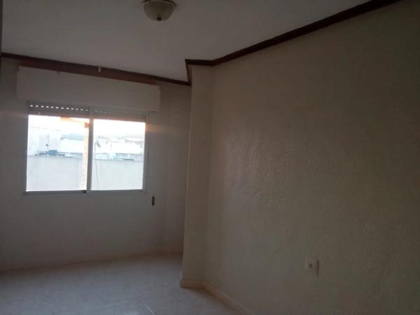 Piso en calle Delicias, 8