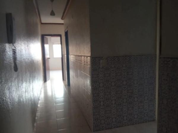 Piso en calle Delicias, 8