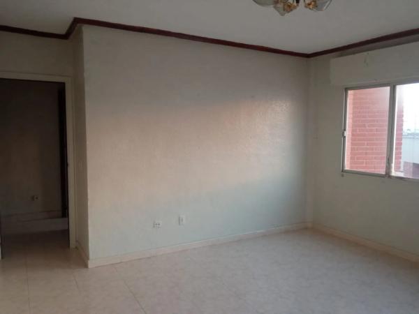 Piso en calle Delicias, 8