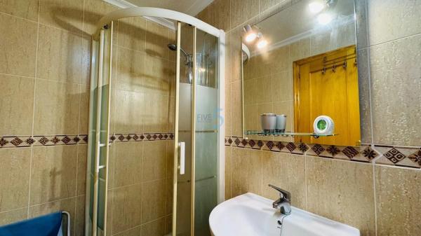 Piso en Formentera del Segura