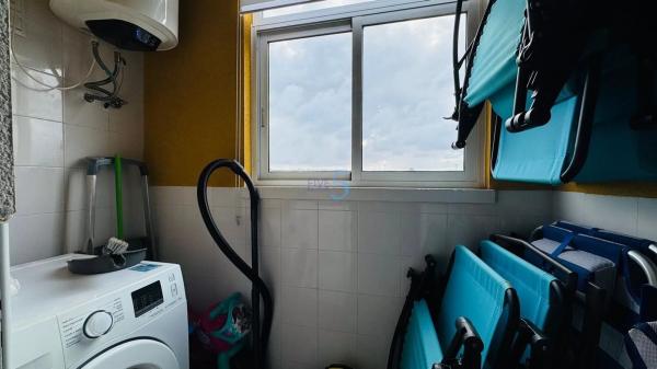 Piso en Formentera del Segura