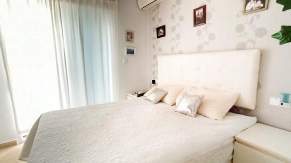 Piso en Formentera del Segura