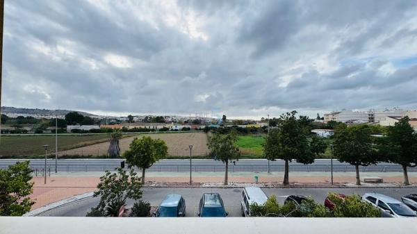 Piso en Formentera del Segura