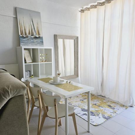 Chalet adosado en Urbanización Buenavista, Guardamar del Segura, 40