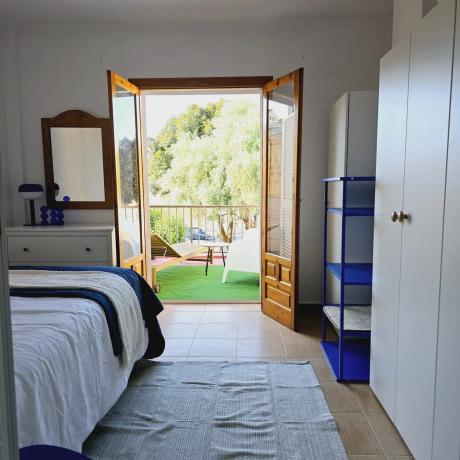 Chalet adosado en Urbanización Buenavista, Guardamar del Segura, 40