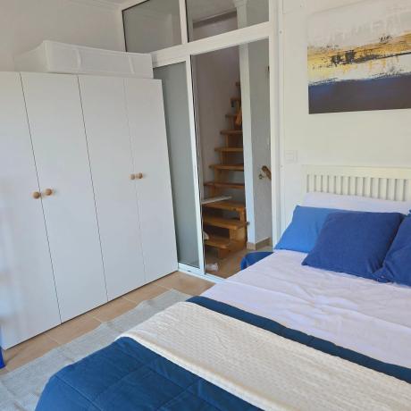 Chalet adosado en Urbanización Buenavista, Guardamar del Segura, 40