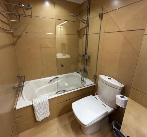 Piso en calle Puerto Rico