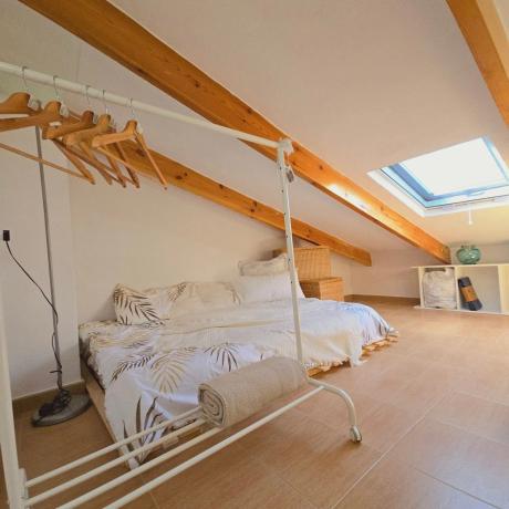 Chalet adosado en Urbanización Buenavista, Guardamar del Segura, 40