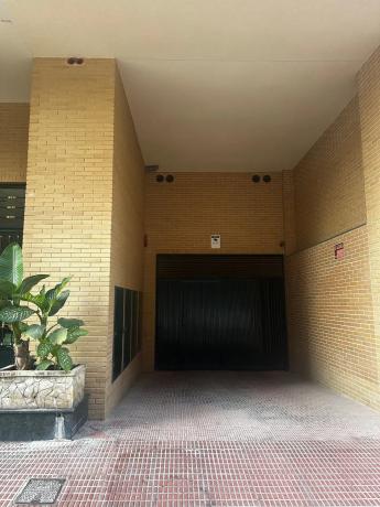 Piso en calle Puerto Rico