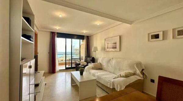 Piso en Guardamar Playa