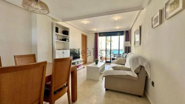 Piso en Guardamar Playa