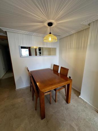 Piso en Guardamar Playa