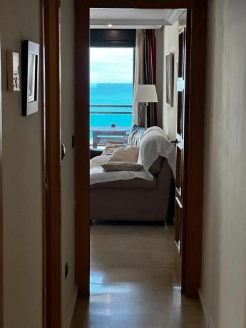 Piso en Guardamar Playa