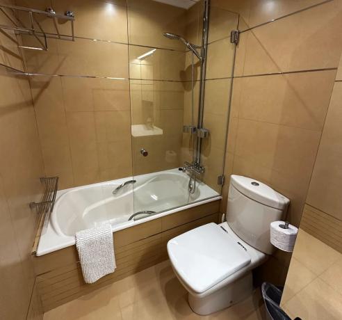 Piso en Guardamar Playa