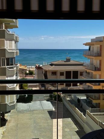 Piso en Guardamar Playa