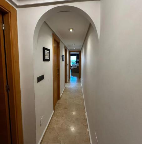 Piso en Guardamar Playa