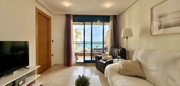 Piso en Guardamar Playa