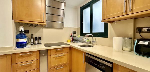 Piso en Guardamar Playa