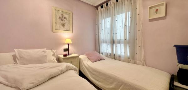 Piso en Guardamar Playa