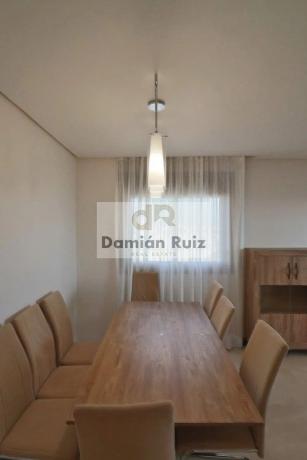 Piso en calle Alfons X el Savi, 67